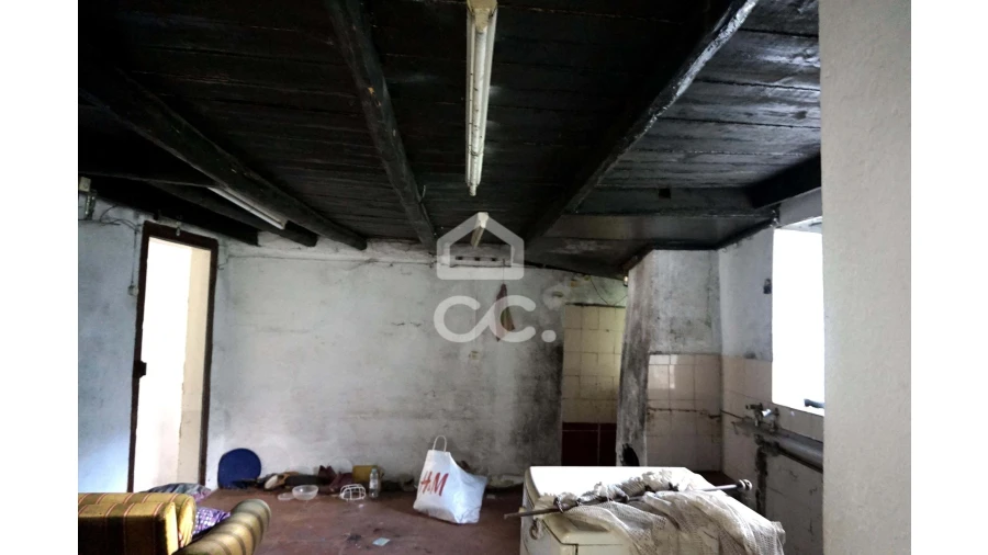 Moradia T3 para Venda em Mação, Penhascoso e Aboboreira Foto 8