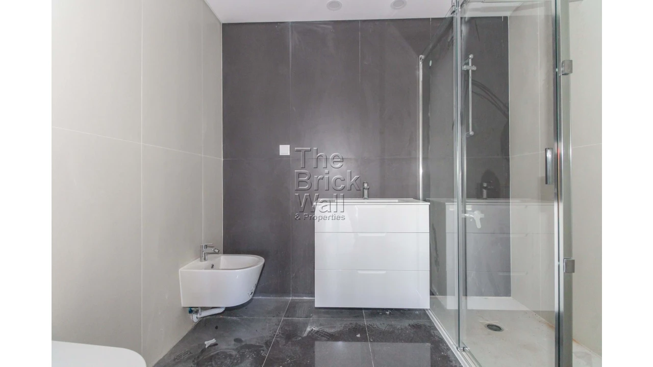 Apartamento T3 para Venda em Odivelas Foto 9