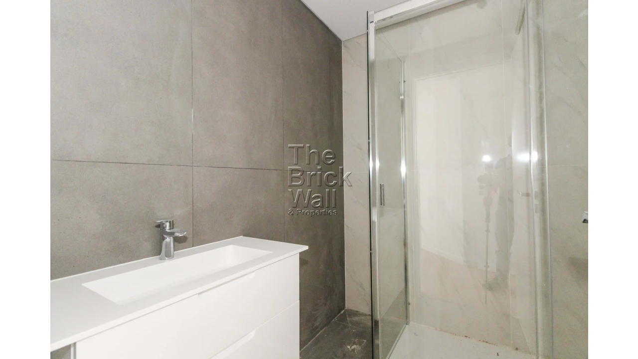 Apartamento T3 para Venda em Odivelas Foto 14