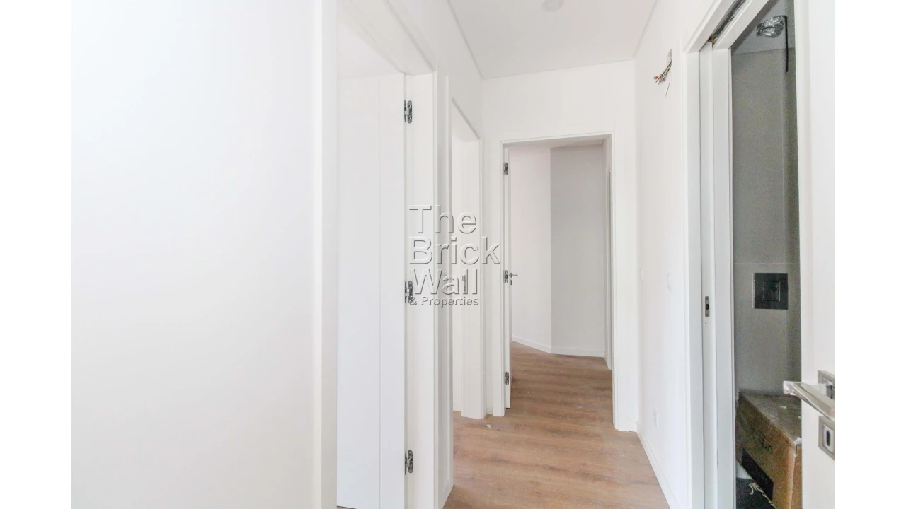 Apartamento T3 para Venda em Odivelas Foto 8