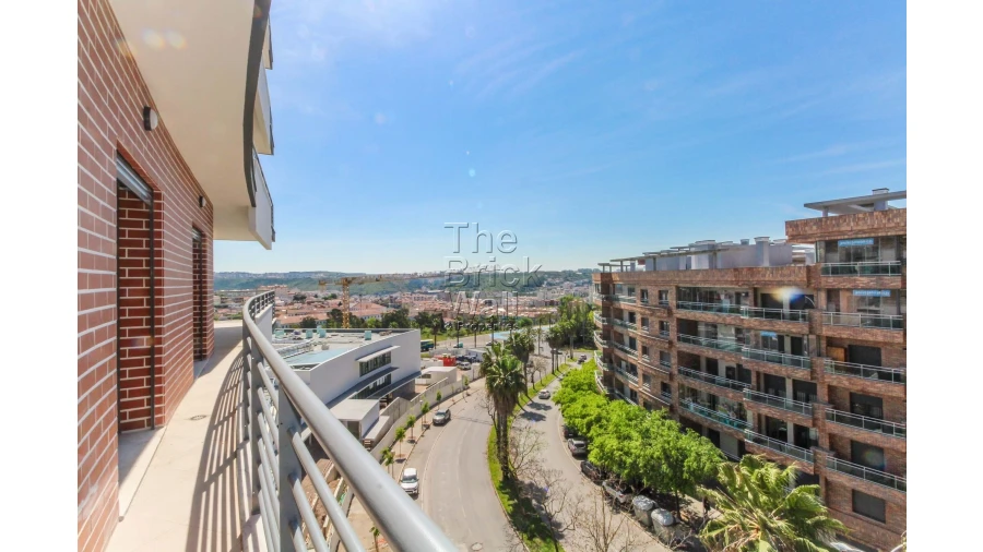 Apartamento T3 para Venda em Odivelas Foto 17