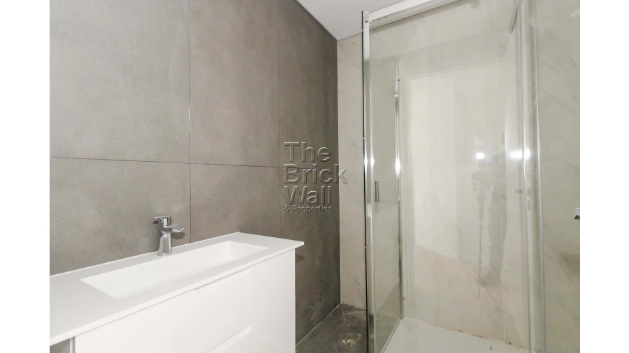 Apartamento T3 para Venda em Odivelas Foto 14