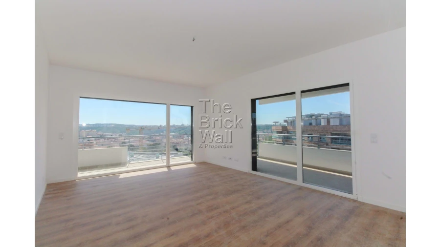 Apartamento T3 para Venda em Odivelas Foto 7