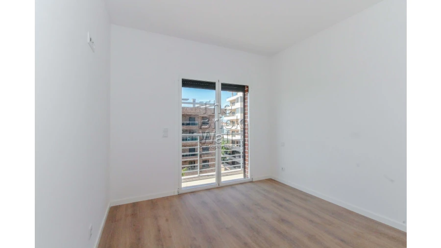 Apartamento T3 para Venda em Odivelas Foto 12