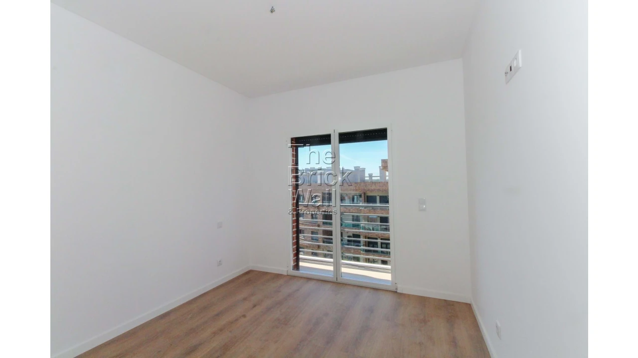 Apartamento T3 para Venda em Odivelas Foto 10