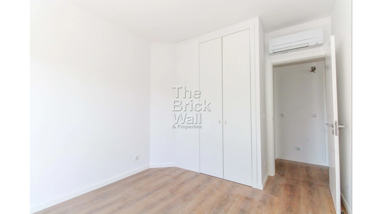 Apartamento T3 para Venda em Odivelas Foto 13