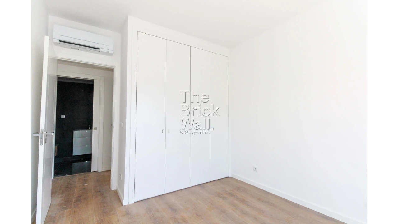 Apartamento T3 para Venda em Odivelas Foto 11