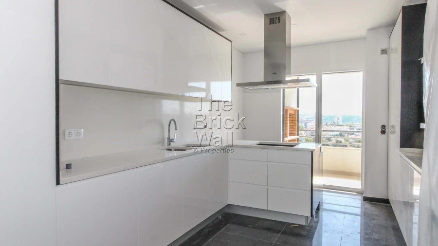 Apartamento T3 para Venda em Odivelas