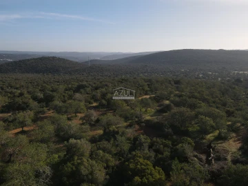 Terreno para Venda em Loule (São Clemente)