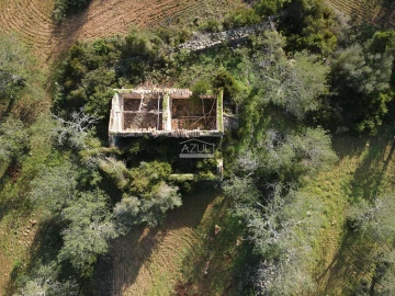 Terreno para Venda em Loule (São Clemente)
