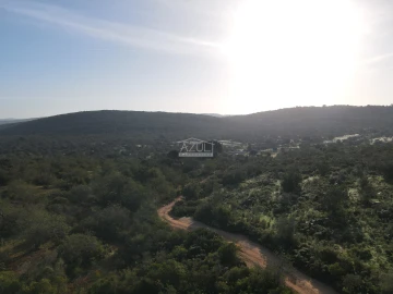 Terreno para Venda em Loule (São Clemente)
