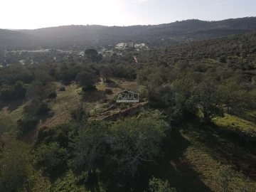 Terreno para Venda em Loule (São Clemente)