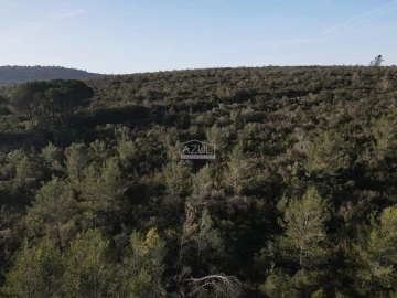 Terreno para Venda em Loule (São Clemente)