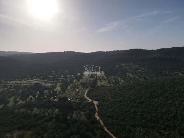 Terreno para Venda em Loule (São Clemente)