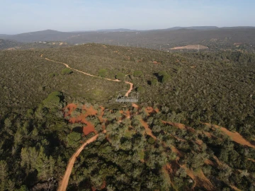 Terreno para Venda em Loule (São Clemente)