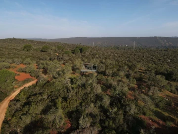 Terreno para Venda em Loule (São Clemente)