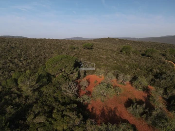 Terreno para Venda em Loule (São Clemente)