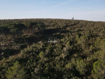 Terreno para Venda em Loule (São Clemente)
