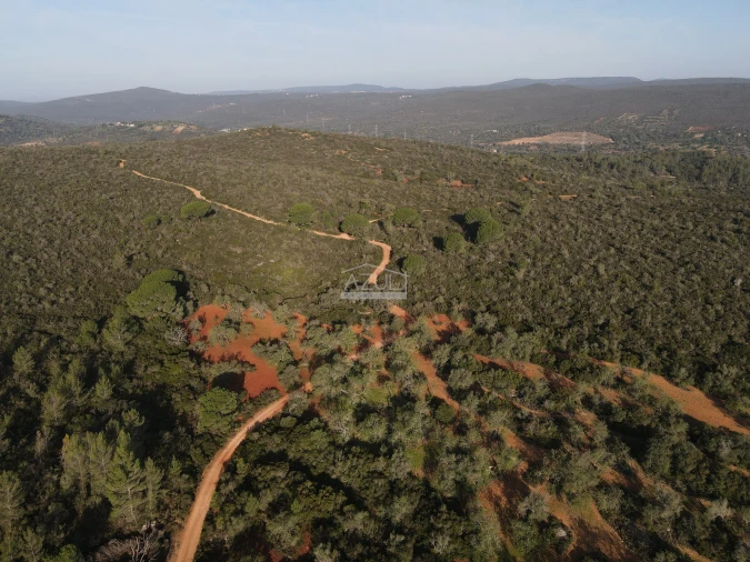 Terreno para Venda em Loule (São Clemente) Foto 19