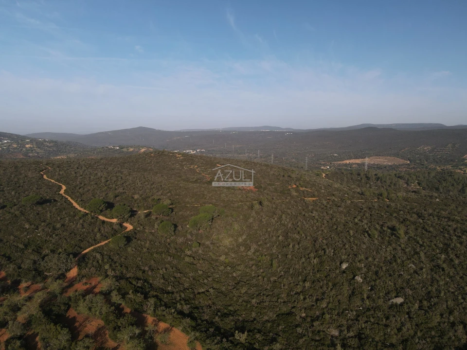 Terreno para Venda em Loule (São Clemente) Foto 26