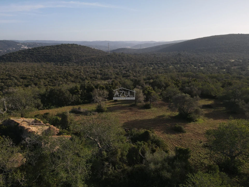 Terreno para Venda em Loule (São Clemente) Foto 2