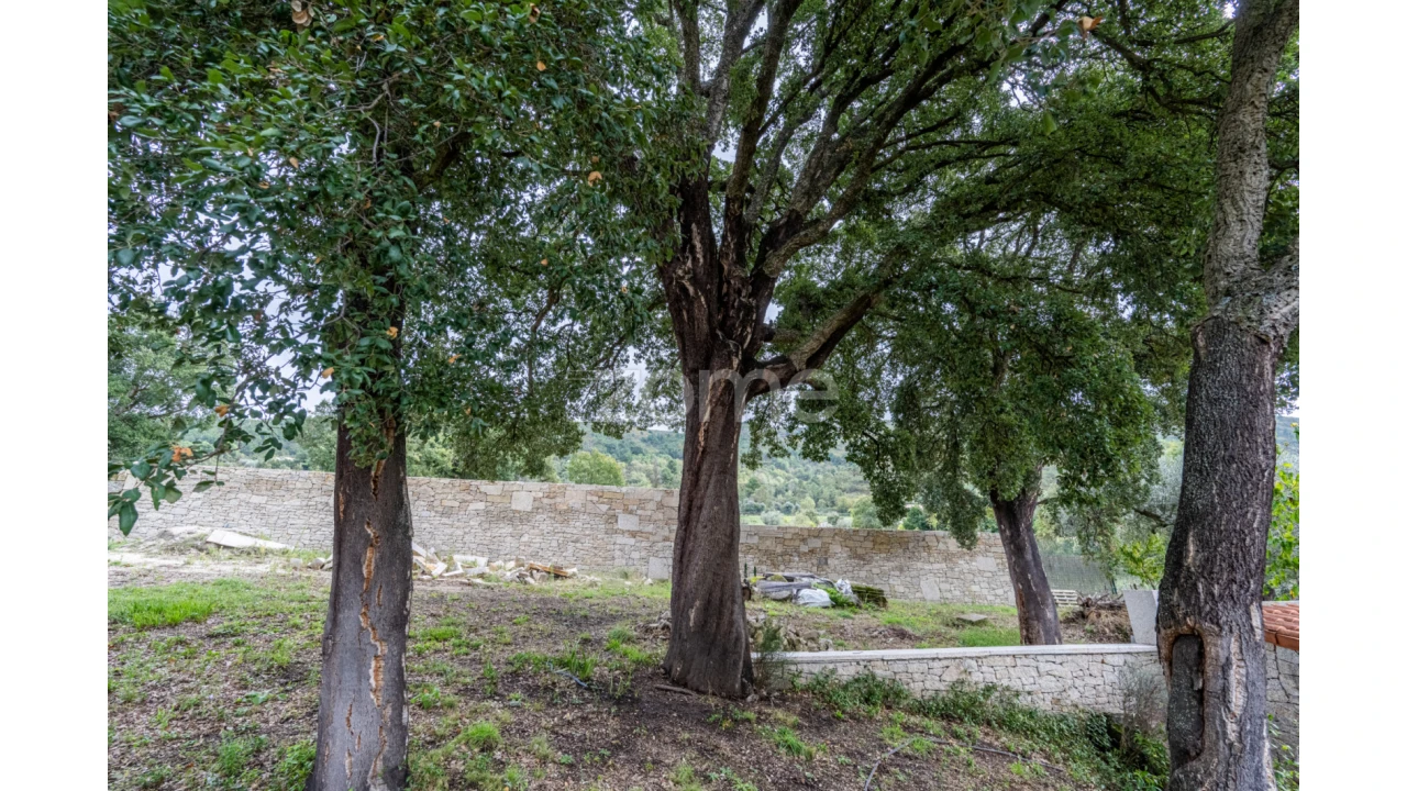 Moradia T5 para Venda em Vilar de Nantes Foto 73