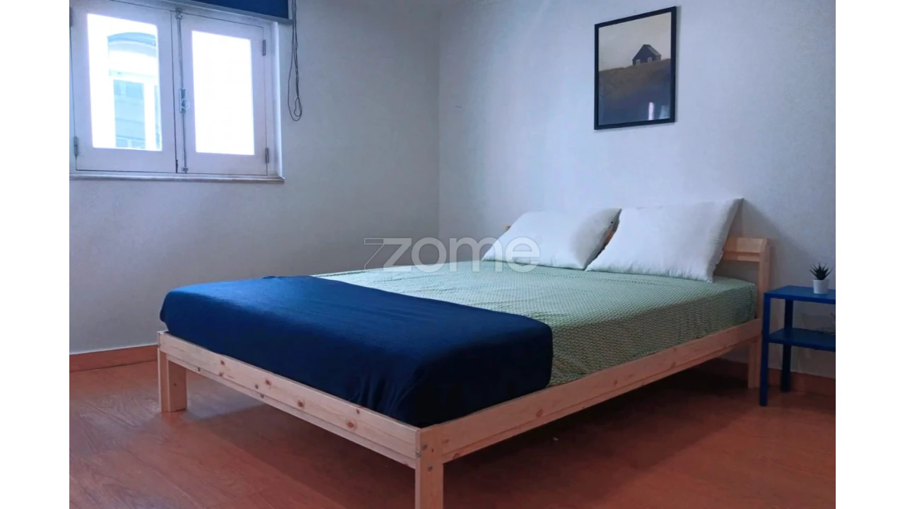 Prédio para Venda em Santo António Foto 18