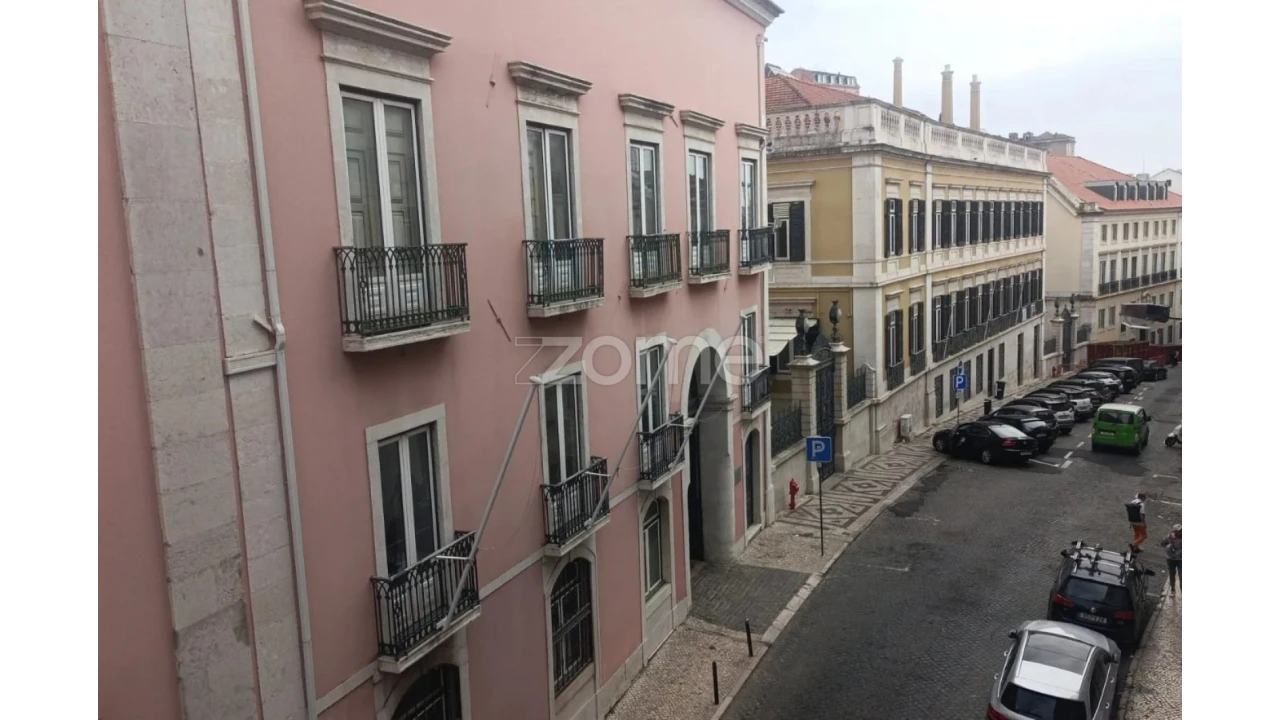 Prédio para Venda em Santo António Foto 2