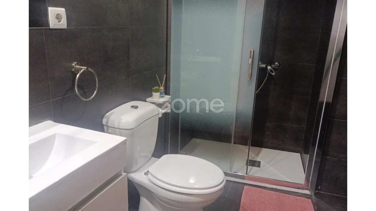 Prédio para Venda em Santo António Foto 20