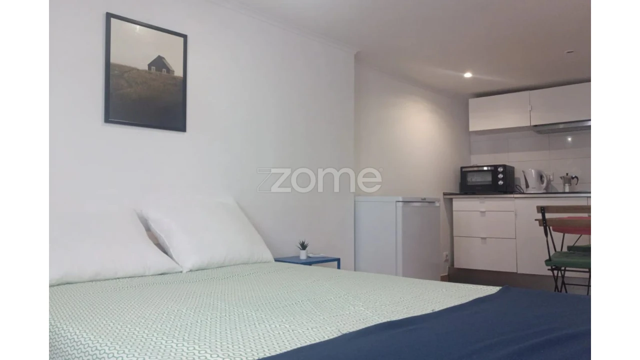 Prédio para Venda em Santo António Foto 17