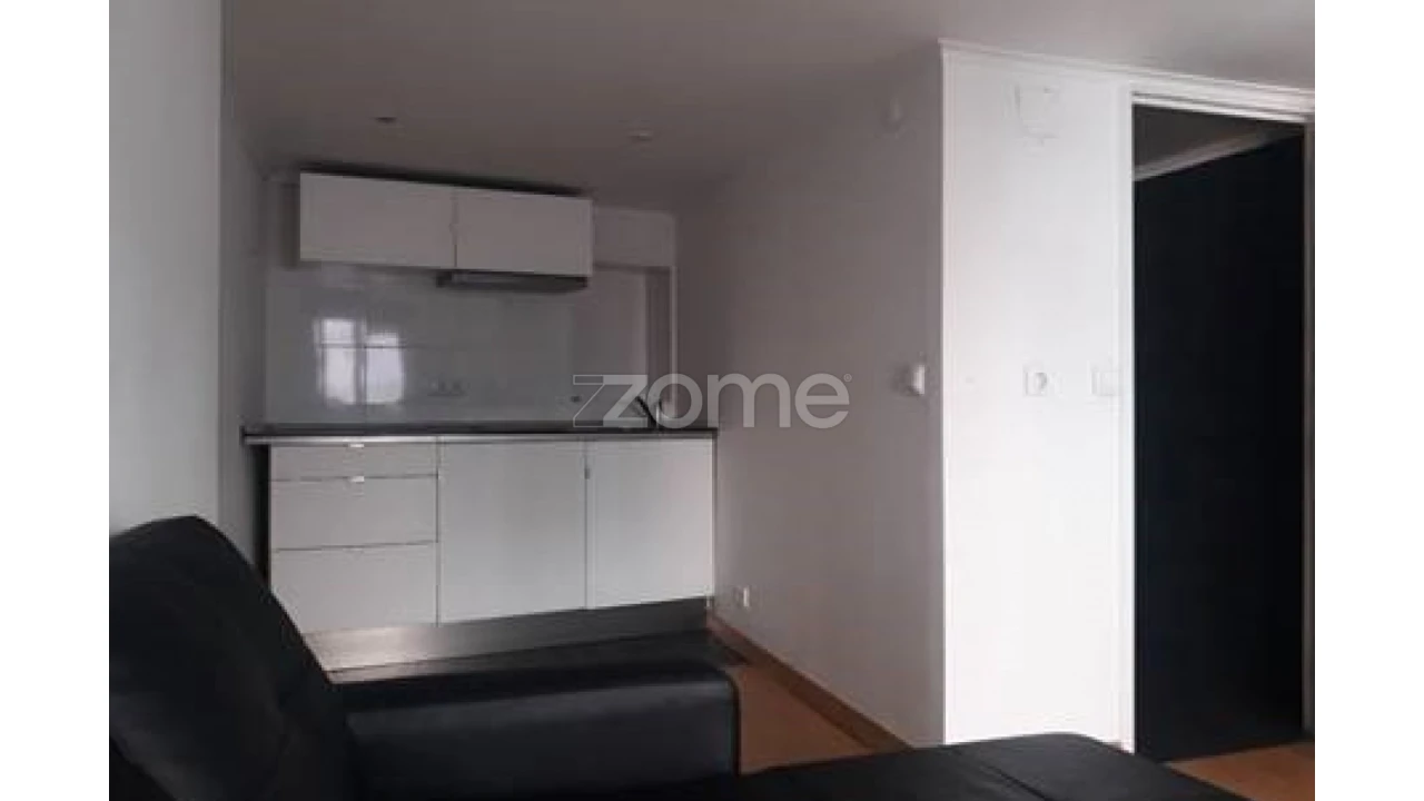 Prédio para Venda em Santo António Foto 19