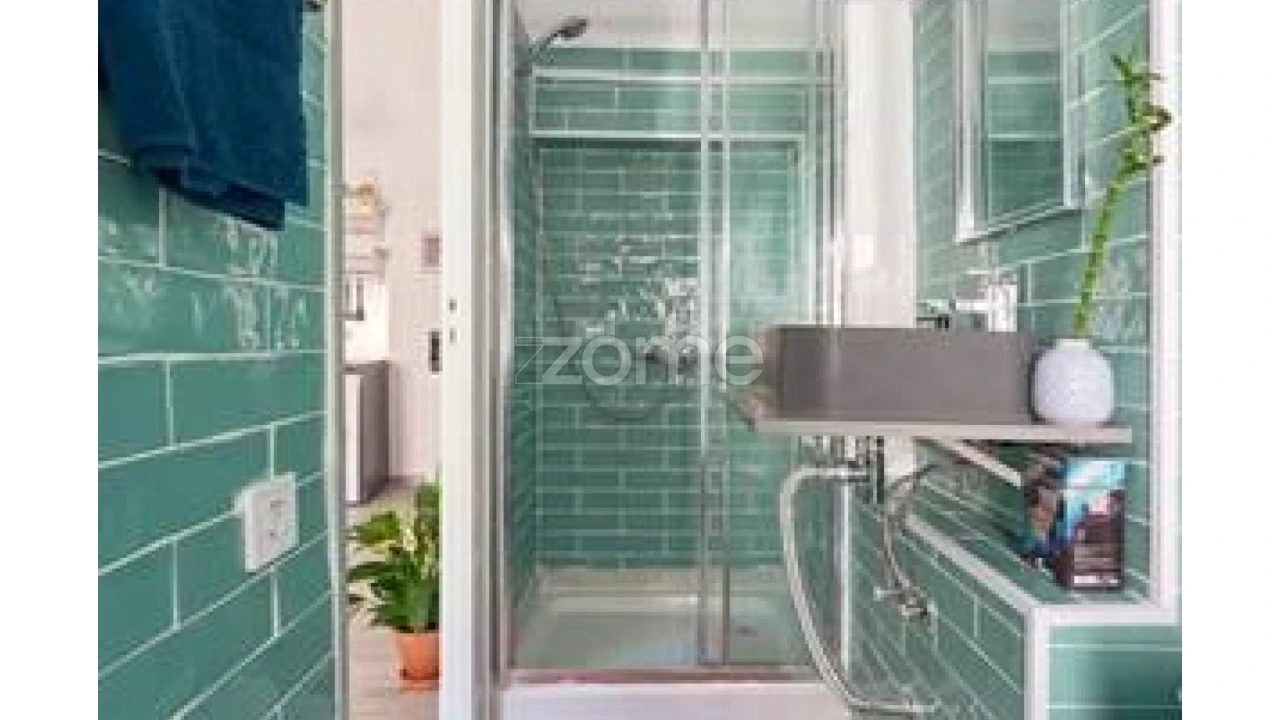 Prédio para Venda em Santo António Foto 5