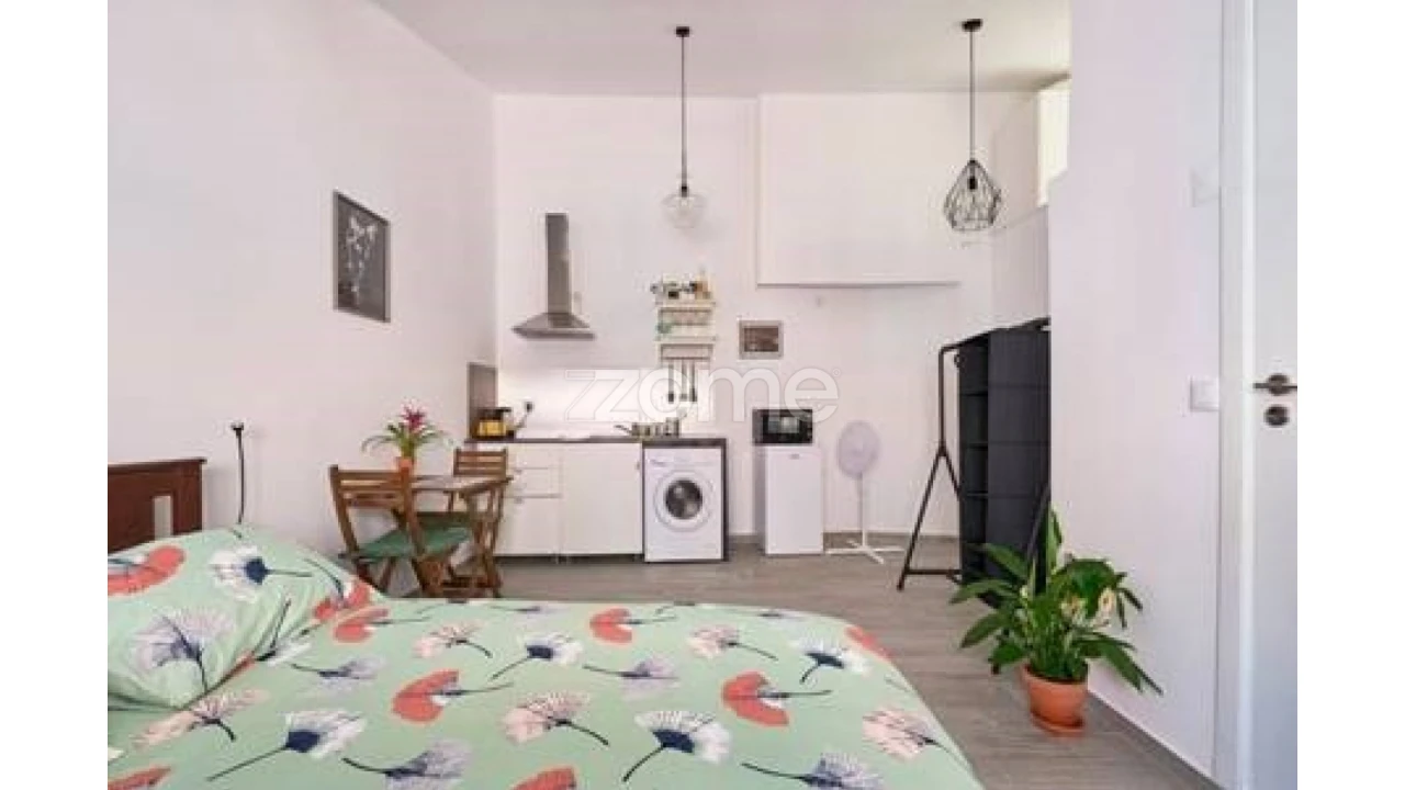 Prédio para Venda em Santo António Foto 6