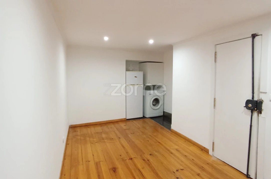 Prédio para Venda em Santo António Foto 9