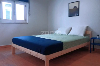 Prédio para Venda em Santo António