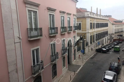 Prédio para Venda em Santo António
