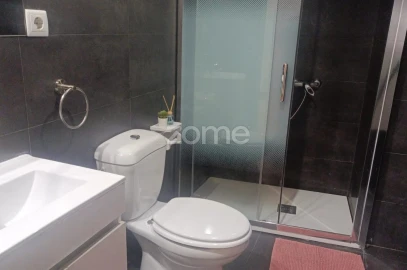 Prédio para Venda em Santo António
