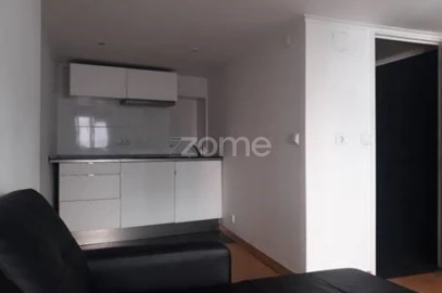 Prédio para Venda em Santo António