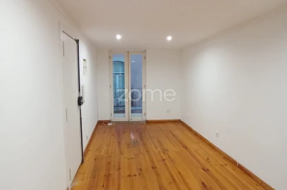 Prédio para Venda em Santo António