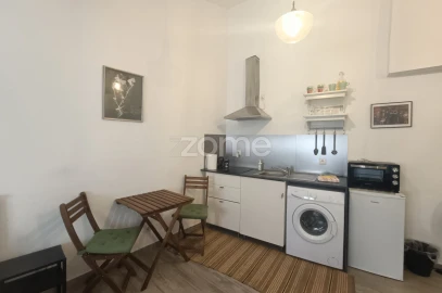 Prédio para Venda em Santo António