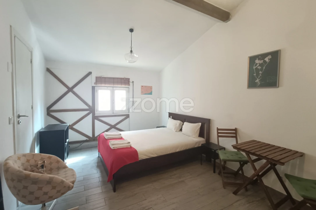 Prédio para Venda em Santo António Foto 3