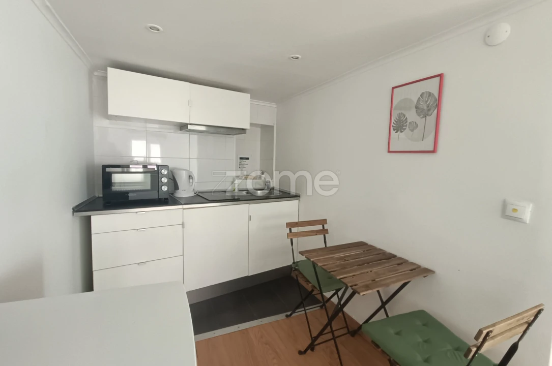 Prédio para Venda em Santo António Foto 16