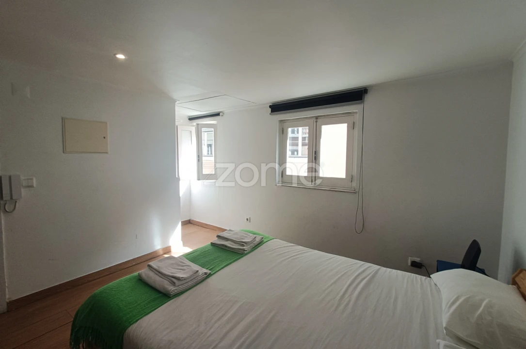 Prédio para Venda em Santo António Foto 15