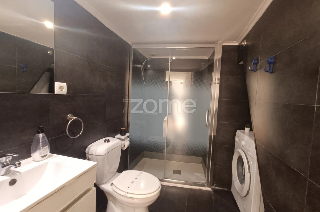 Prédio para Venda em Santo António Foto 13