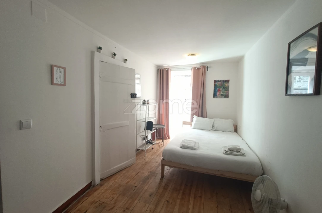 Prédio para Venda em Santo António Foto 10