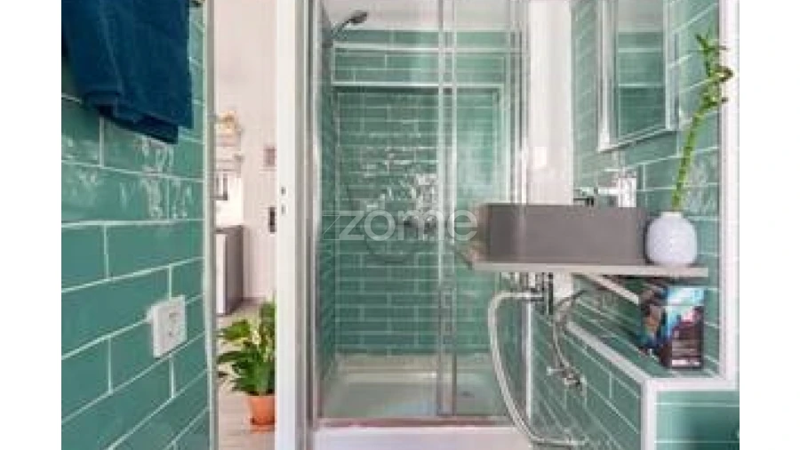 Prédio para Venda em Santo António Foto 5