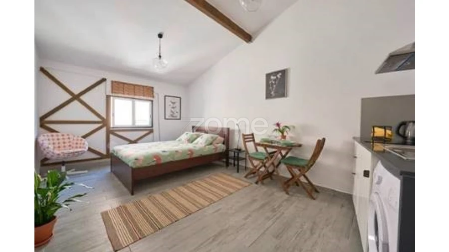 Prédio para Venda em Santo António