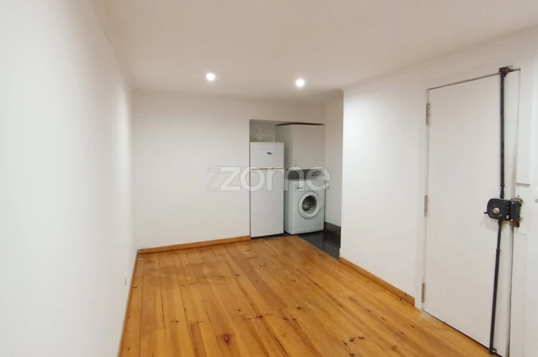 Prédio para Venda em Santo António Foto 9