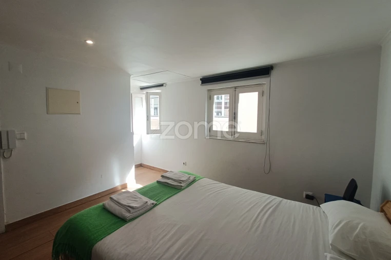 Prédio para Venda em Santo António Foto 15