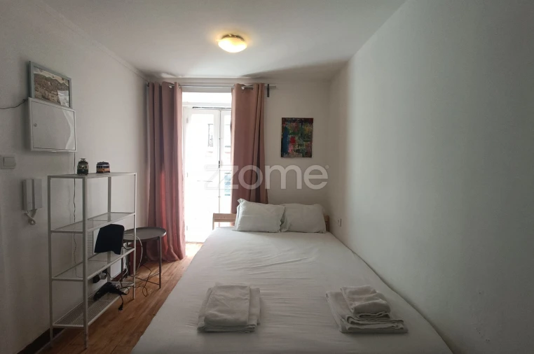 Prédio para Venda em Santo António Foto 11